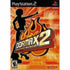 Dance Dance Revolution Max 2 PS2 PlayStation 2 Complete - Excellent