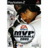 MVP Baseball 2005 PS2 PlayStation 2 Complete - Excellent