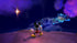 Disney Epic Mickey 2 The Power of Two PS3 PlayStation 3 Complete - Excellent