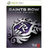 Saints Row The Third Xbox 360 - Very Good