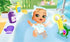 Imagine Babies Nintendo DS DD - Very Good