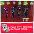 Just Dance 2021 PS4 PlayStation 4 - Like New