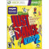 Just Dance Kids 2 Xbox 360 AD Complete CIB - Very Good