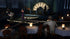 L.A. Noire Xbox 360 - Very Good