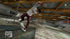 Skate 3 Xbox 360 PH Complete - Excellent