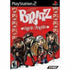 Bratz Rock Angelz PS2 PlayStation 2 Complete - Excellent