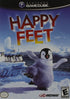 Happy Feet Nintendo Gamecube - Like New