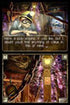Mystery Case Files MillionHeir Nintendo DS Complete - Excellent
