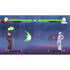 The King of Fighters XIII PS3 PlayStation 3 - Like New