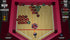 NBA 10 The Inside Sony PSP AD - Very Good