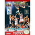 NBA Basketball Nintendo NES Cartridge Only - Authentic / Tested - Very Good