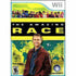 The Amazing Race Nintendo Wii AD Complete CIB - Very Good