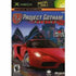 Project Gotham Racing 2 Xbox Complete - Refurbished