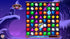 Bejeweled 3 Xbox 360 - Like New