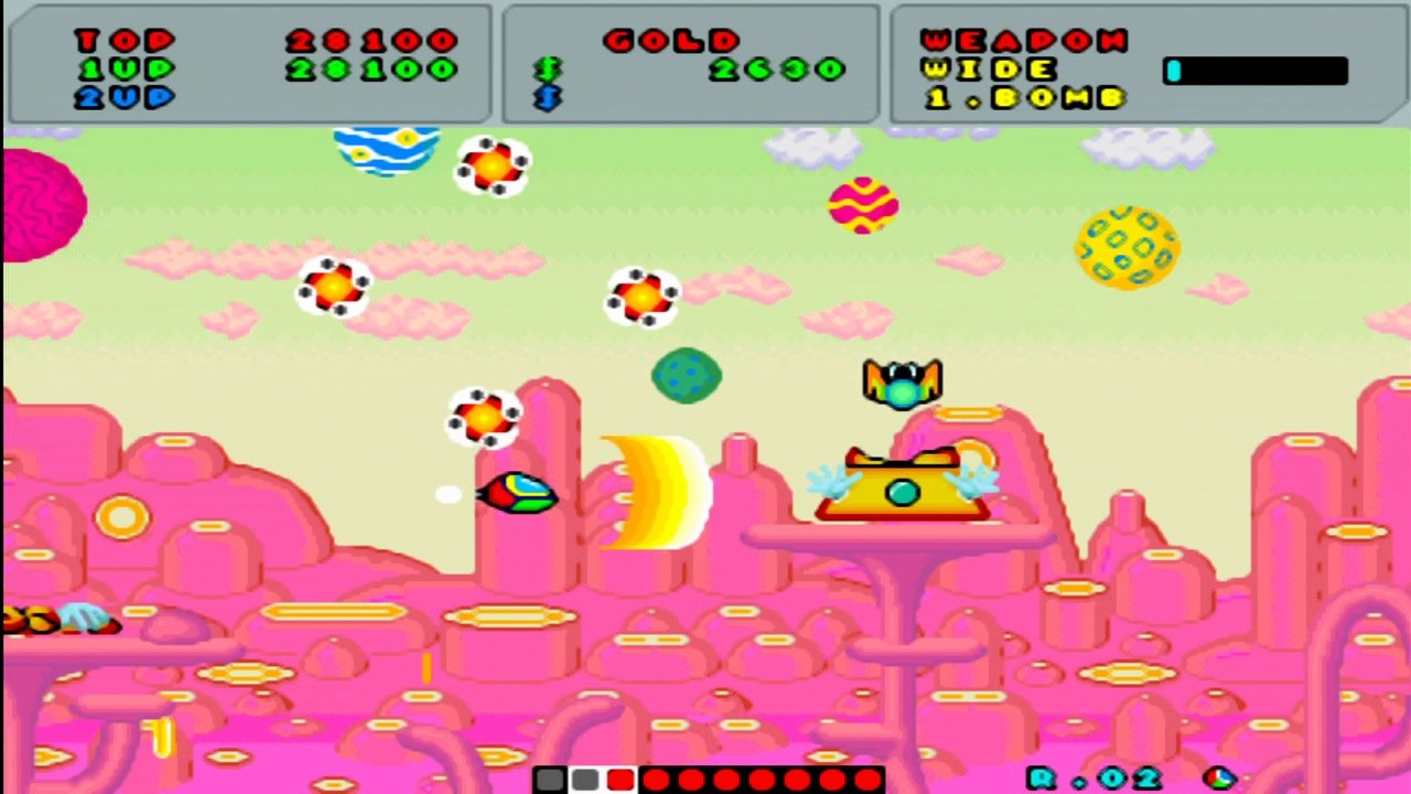 Sonic's Ultimate Genesis Collection PH Xbox 360 AD/NM - Very Good