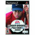 Tiger Woods PGA Tour 2004 PS2 PlayStation 2 Complete - Excellent
