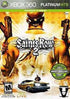 Saints Row 2 Xbox 360 PH Complete - Excellent