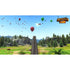 Cabela's Adventure Camp PS3 PlayStation 3 - Like New