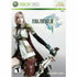 Final Fantasy XIII Xbox 360 Complete - Excellent
