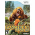 Cabela's Dangerous Hunts 2009 Nintendo Wii Complete - Excellent