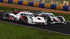 Project Cars GOTY - Xbox One - PEGI - Like New