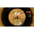 Cabela's North American Adventures Xbox 360 - Like New