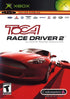 Toca Race Driver 2 Ultimate Racing Simulator Xbox Complete - Refurbished