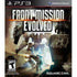 Front Mission Evolved PS3 PlayStation 3 - Like New