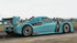 Project Cars GOTY - Xbox One - PEGI - Like New
