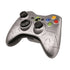 Refurbished Halo Reach Xbox 360 Controller OEM  Good Condition - See Pics - Refurbished