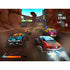 Monster 4x4 Stunt Racer Nintendo Wii - Like New