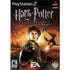 Harry Potter and the Goblet of Fire PS2 PlayStation 2 Complete - Excellent