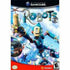 Robots Nintendo GameCube - Like New