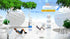 Your Shape Fitness Evolved 2012 Xbox 360 Platinum Hits - Like New