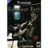 Resident Evil Nintendo Gamecube AD/NM - Very Good