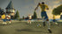 Pure Futbol Authentic Soccer PS3 PlayStation 3 - Like New