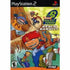Rocket Power Beach Bandits PS2 PlayStation 2 - Like New