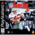NFL GameDay 97 PS1 PlayStation 1 MD Complete CIB - Very Good