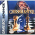 Chessmaster GBA Gameboy Advance - Like New