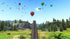 Cabela's Adventure Camp Xbox 360 - Like New