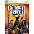 Guitar Hero 3 Legends Of Rock Xbox 360 Complete - Excellent
