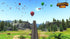Cabela's Adventure Camp Xbox 360 - Like New