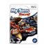 MySims Racing Nintendo Wii AD Complete CIB - Very Good