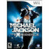 Michael Jackson The Experience Wii - Like New