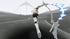El Shaddai Ascension of the Metatron PS3 PlayStation 3 - Like New