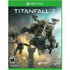 Titanfall 2 Xbox One AD - Very Good