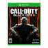 Call of Duty Black Ops 3 Xbox One Complete - Excellent