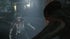 Murdered Soul Suspect Xbox 360 - Like New
