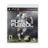 Pure Futbol Authentic Soccer PS3 PlayStation 3 - Like New