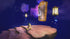 Disney Epic Mickey 2 The Power of Two PS3 PlayStation 3 Complete - Excellent